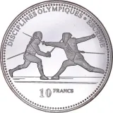 Revers