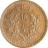 Revers