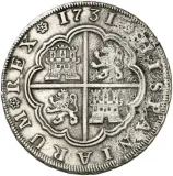 Revers