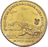 Revers