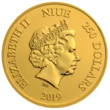 Аверс