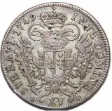Revers