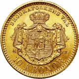 Revers