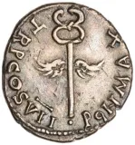 Revers