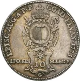 Revers