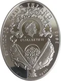 Аверс