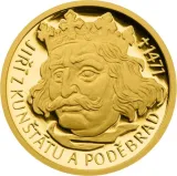 Реверс