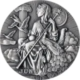 Реверс