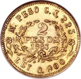 Revers
