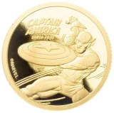 Реверс