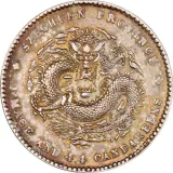 Revers