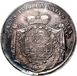 Revers