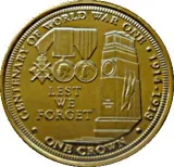 Revers