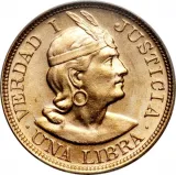 Revers