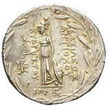 Revers