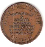 Revers