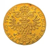 Revers