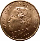 Revers