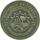 Аверс