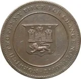 Revers