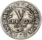 Revers