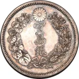 Revers
