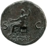 Revers