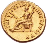 Revers