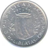 Аверс