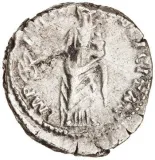 Revers