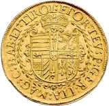Revers