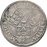 Revers