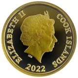Аверс