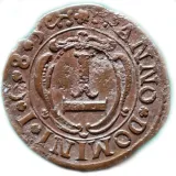Revers