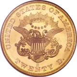 Revers