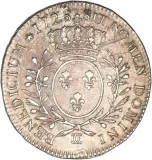 Revers