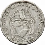 Revers