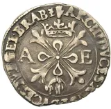 Revers