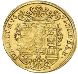 Revers