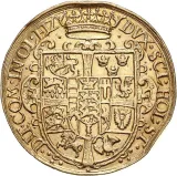 Revers