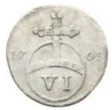 Revers