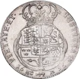 Revers