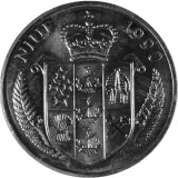 Аверс
