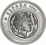Avers