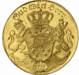 Revers