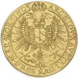 Revers