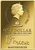 Avers