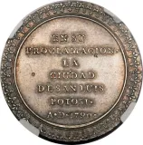 Revers