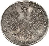 Revers
