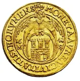 Revers
